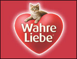 Каталог товаров - Wahre Liebe.